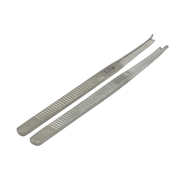 استئوتوم لترال چپ و راست (Osteotome Lateral Left and Right)