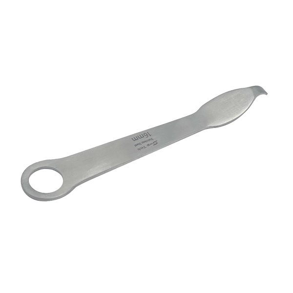 اکارتور بنت اطفال Surgi Tech