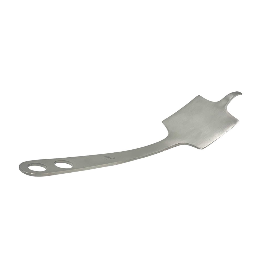 اکارتور بنت (Bennett Retractor)