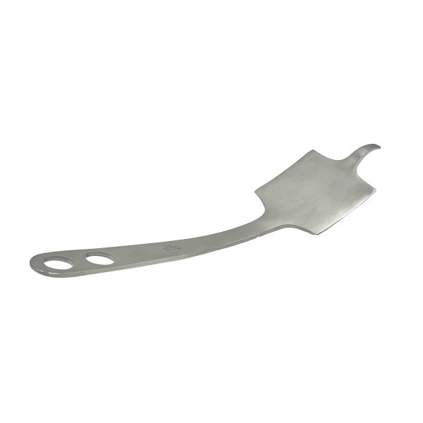 اکارتور بنت (Bennett Retractor)