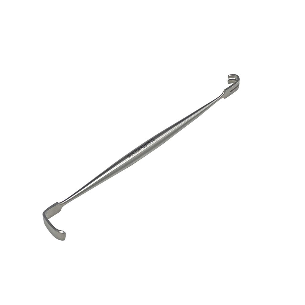 اکارتور سن مولر (Senn Miller Retractor)