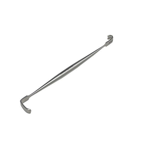 اکارتور سن مولر (Senn Miller Retractor)