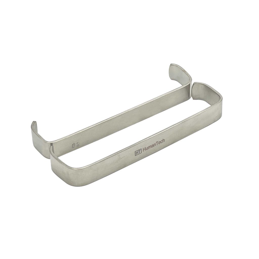 اکارتور فارابف (Farabeuf Retractor)