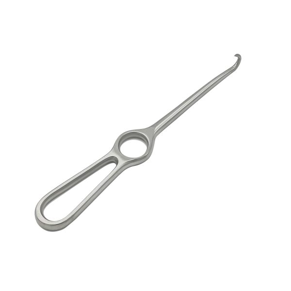 اکارتور ولکمن مدل Surgi Tech