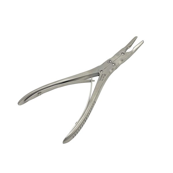 رانژور ارتوپدی دبل اکشن کرو Surgi Tech