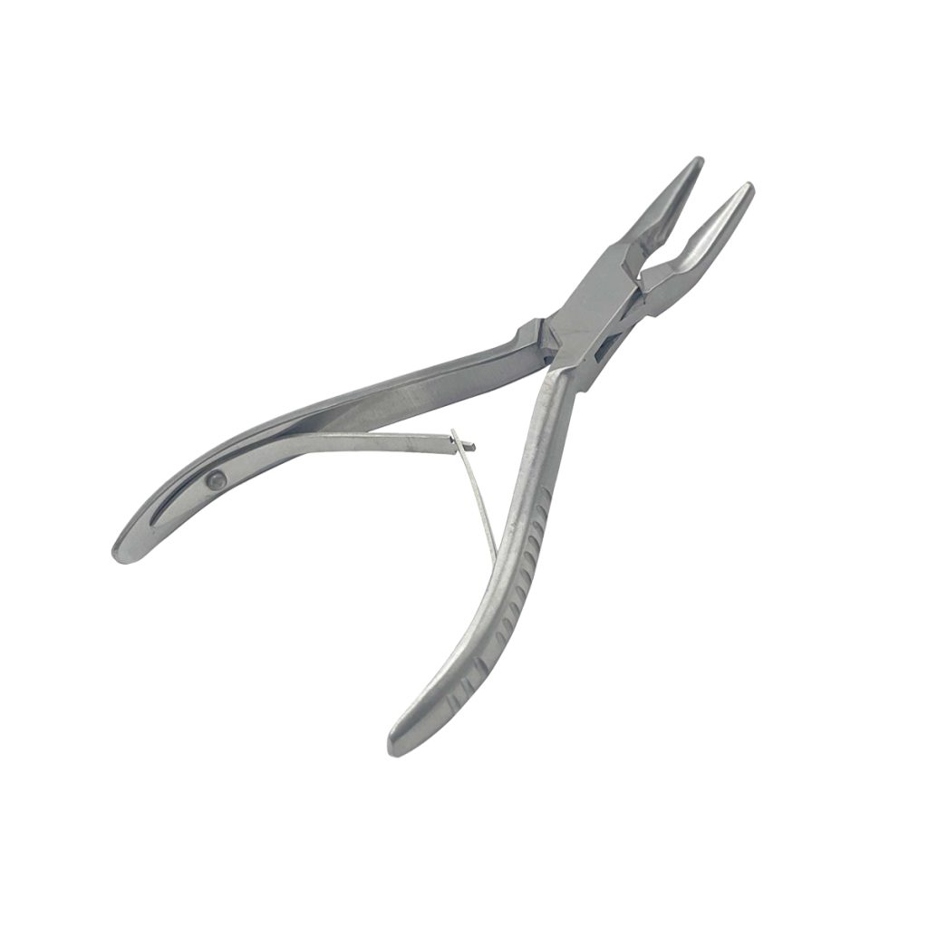 رانژور مینی فریدمن دندانپزشکی Friedman Mini Rongeur