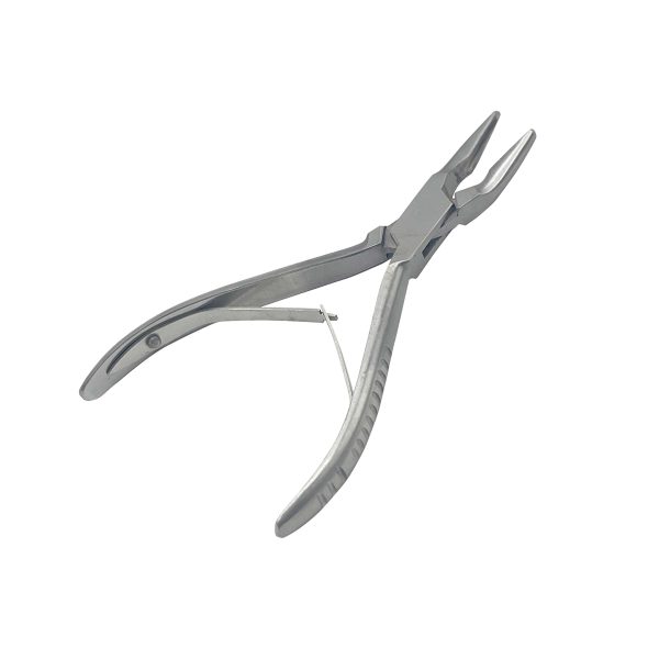 رانژور مینی فریدمن دندانپزشکی Friedman Mini Rongeur