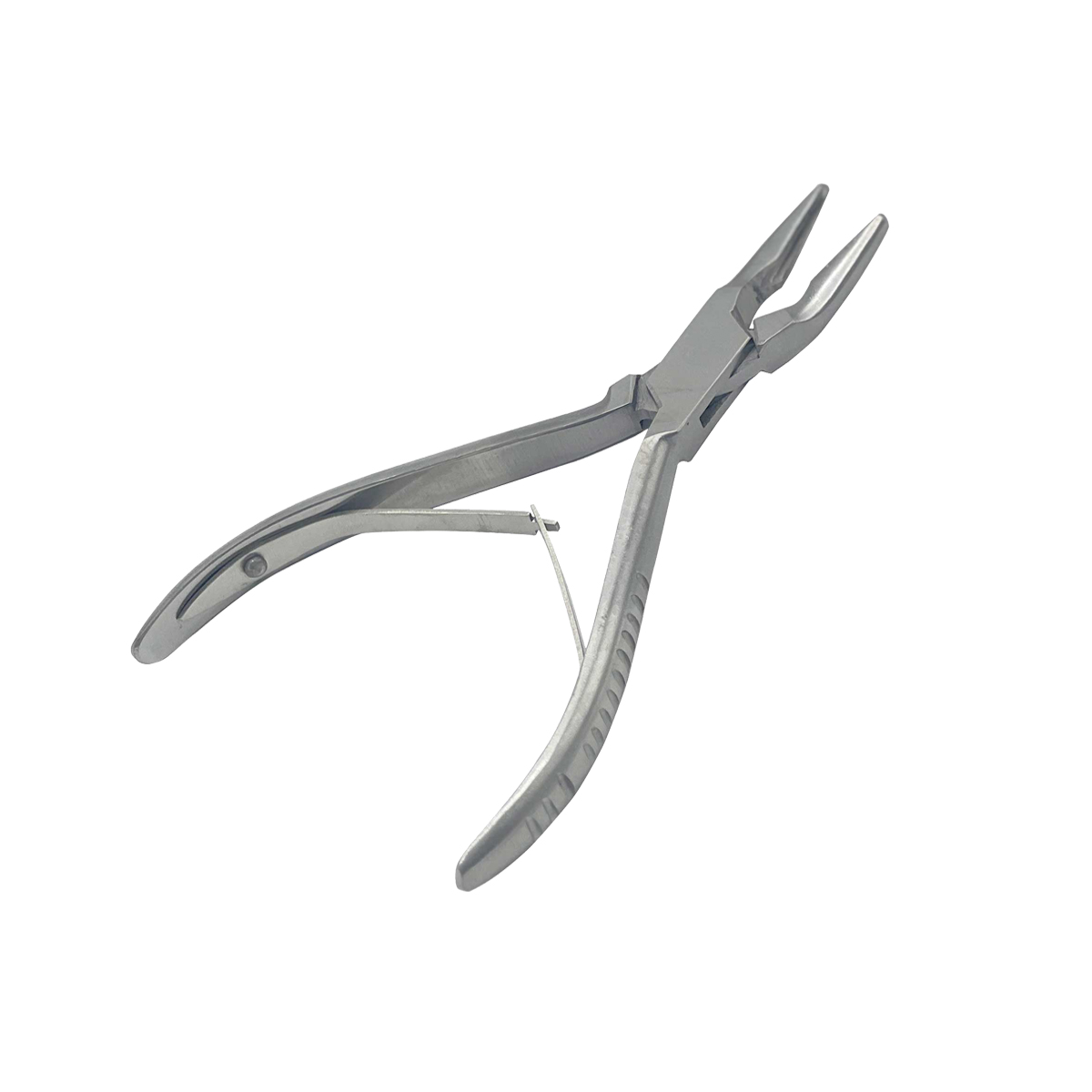رانژور مینی فریدمن دندانپزشکی Friedman Mini Rongeur رانژور مینی فریدمن دندانپزشکی Friedman Mini Rongeur