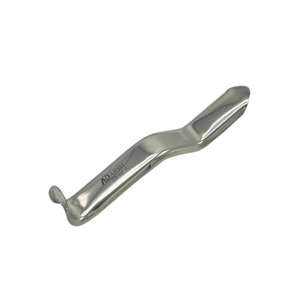 رترکتور مینه سوتا (Minnesota Retractor)