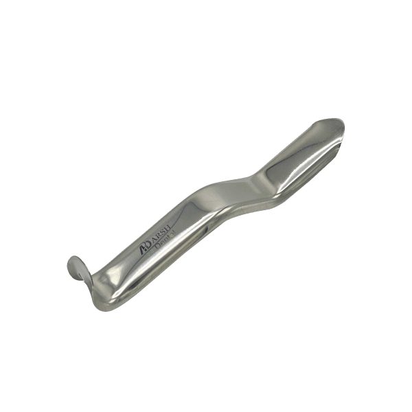 رترکتور مینه سوتا (Minnesota Retractor)