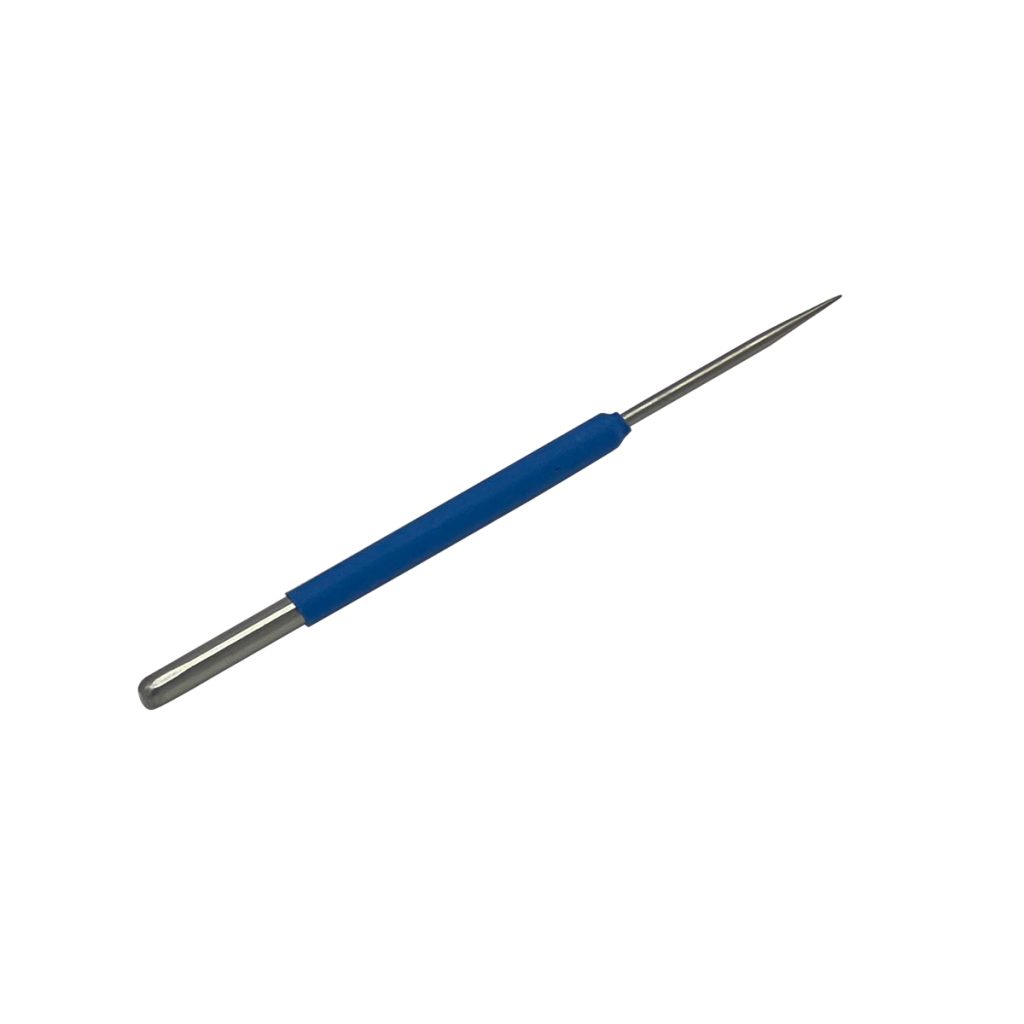سرقلم کوتر سوزنی (Needle Tip Electrode) - مناسب جراحی‌های دقیق