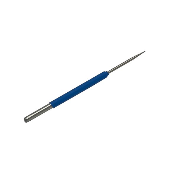 سرقلم کوتر سوزنی (Needle Tip Electrode) - مناسب جراحی‌های دقیق