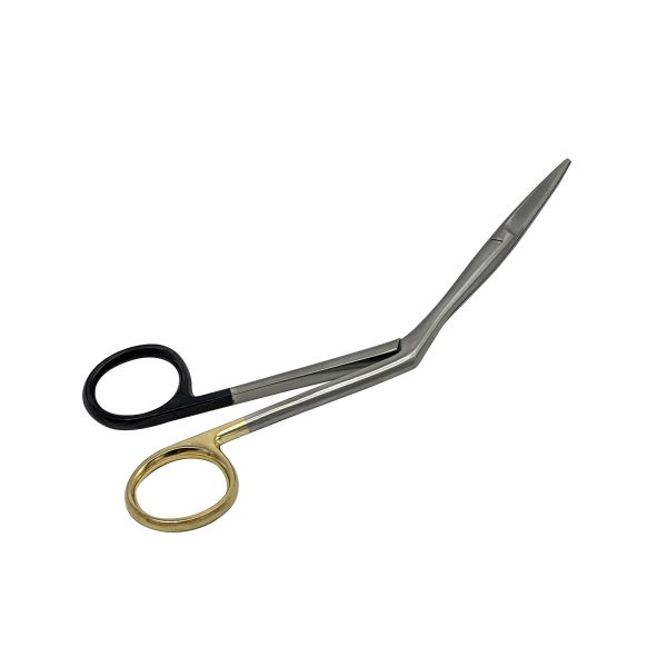 قیچی سپتوم سوپرکات Surgi Tech مدل ST-234