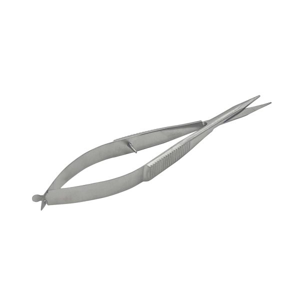 قیچی وسکات مستقیم (Wescott Scissors Straight)