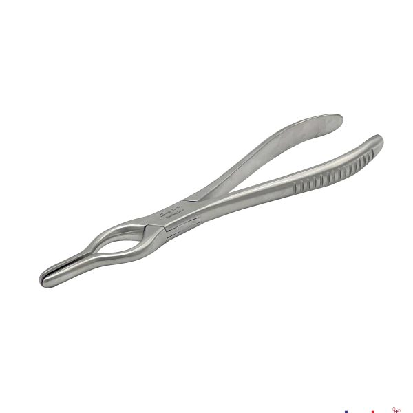 والشام سپتوم بینی راست (Walsham Septum Forceps - Right)