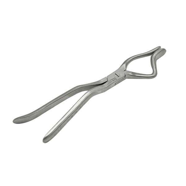 والشام فکی راست جراحی - برند Surgi Tech