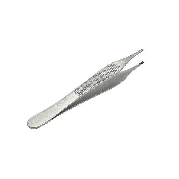 پنس آدسون کارتیلاژ 12 سانتی‌متر Surgi Tech