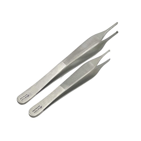 پنست آدسون دندانه دار Surgi Tech مدل ST-12