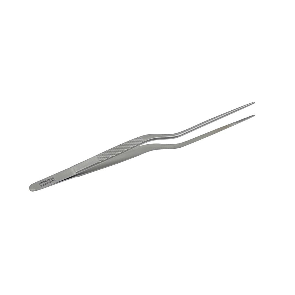 پنست بایونت جراحی گوش Surgi Tech