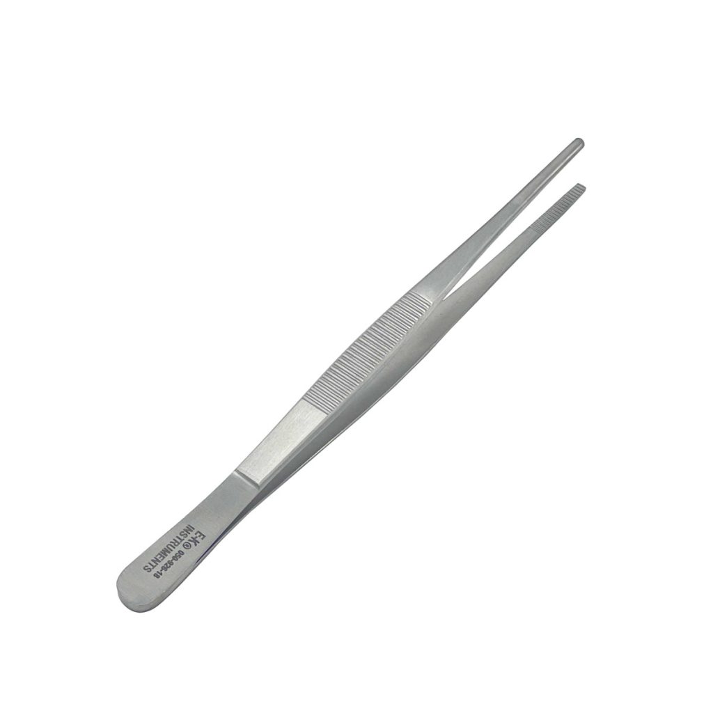 پنست بی دندانه پزشکی Surgi Tech