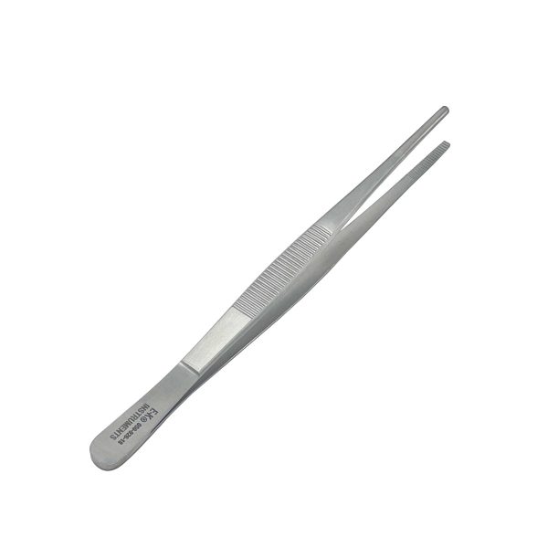 پنست بی دندانه پزشکی Surgi Tech