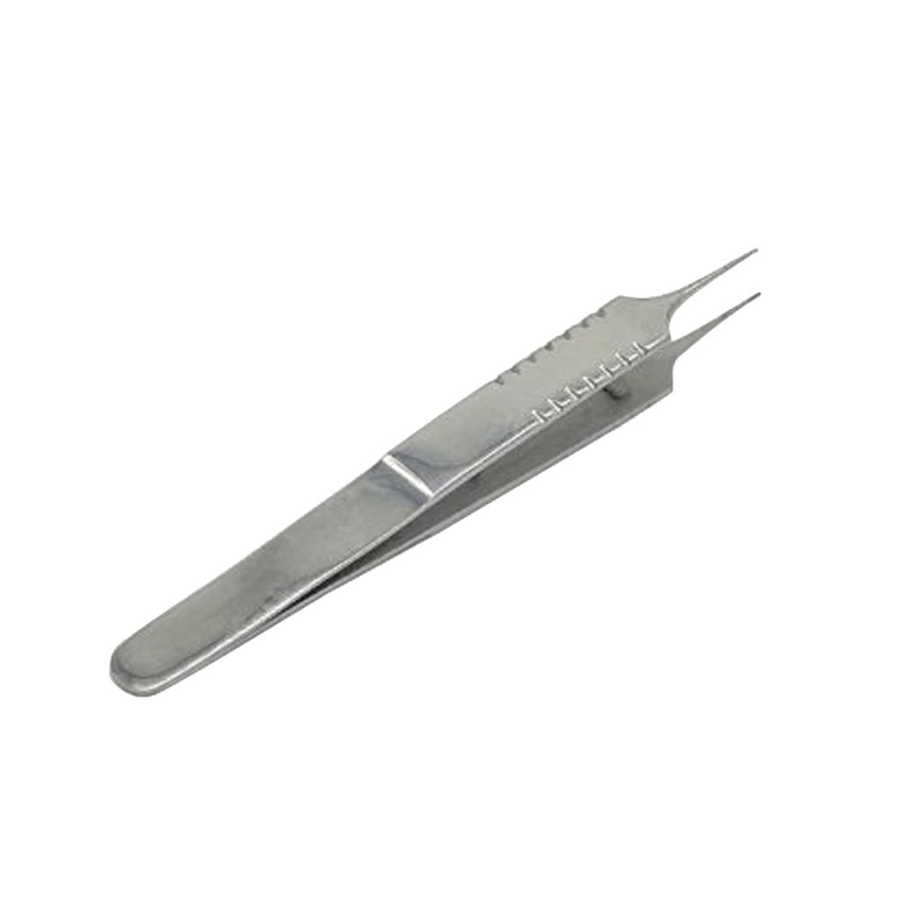 پنست تائینگ 10-0 Tying Forceps