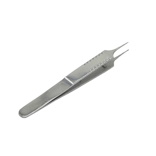 پنست تائینگ 10-0 Tying Forceps