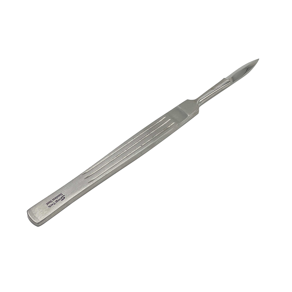چاقو جراحی ژوزف (Joseph Knife) ابزار تخصصی رینوپلاستی چاقو جراحی ژوزف (Joseph Knife) ابزار تخصصی رینوپلاستی