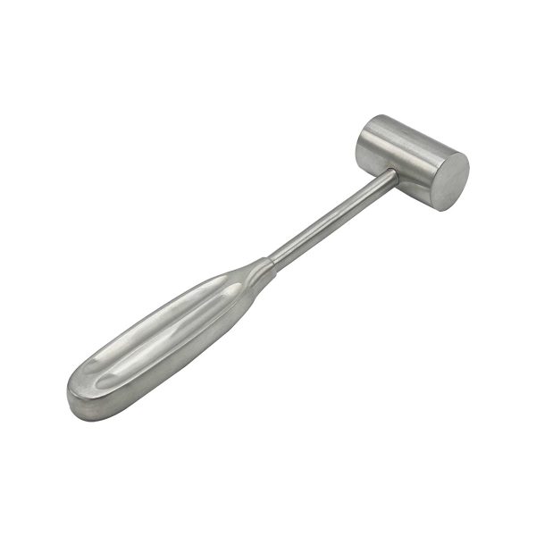 چکش جراحی استیل 240 گرمی