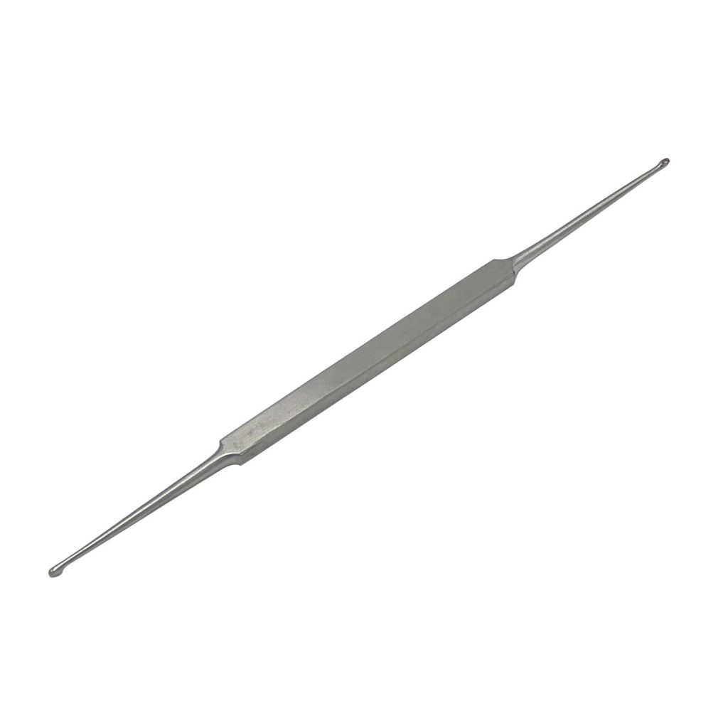 کورت دوطرفه هاوس خم Surgi Tech مدل ST-HC02